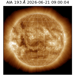 saia - 2026-06-21T09:00:04.842000