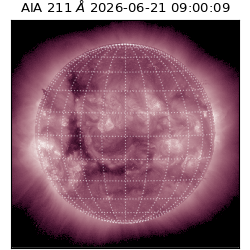 saia - 2026-06-21T09:00:09.631000