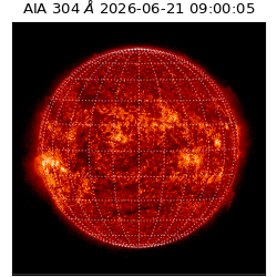 saia - 2026-06-21T09:00:05.128000