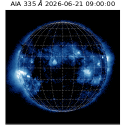 saia - 2026-06-21T09:00:00.622000