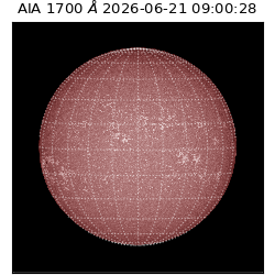 saia - 2026-06-21T09:00:28.717000