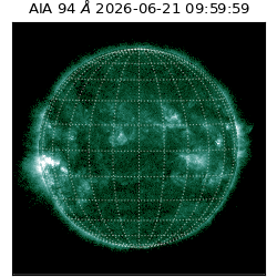 saia - 2026-06-21T09:59:59.136000