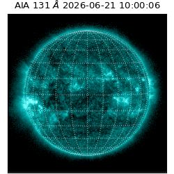 saia - 2026-06-21T10:00:06.623000
