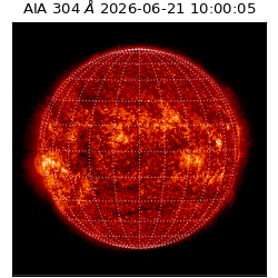 saia - 2026-06-21T10:00:05.128000