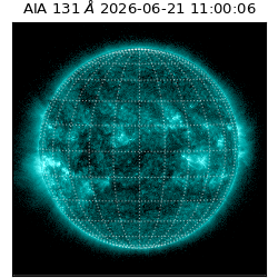 saia - 2026-06-21T11:00:06.629000