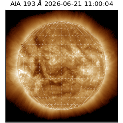 saia - 2026-06-21T11:00:04.842000