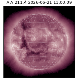 saia - 2026-06-21T11:00:09.631000