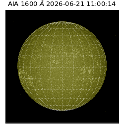 saia - 2026-06-21T11:00:14.123000