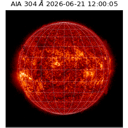 saia - 2026-06-21T12:00:05.128000