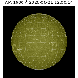 saia - 2026-06-21T12:00:14.123000