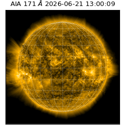 saia - 2026-06-21T13:00:09.349000