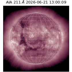 saia - 2026-06-21T13:00:09.620000