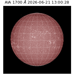 saia - 2026-06-21T13:00:28.716000