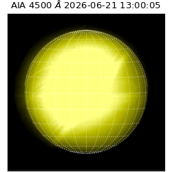 saia - 2026-06-21T13:00:05.968000