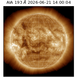 saia - 2026-06-21T14:00:04.843000