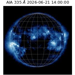 saia - 2026-06-21T14:00:00.622000