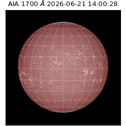 saia - 2026-06-21T14:00:28.717000