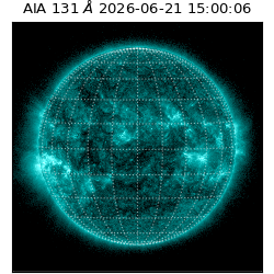 saia - 2026-06-21T15:00:06.620000
