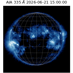 saia - 2026-06-21T15:00:00.622000