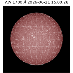 saia - 2026-06-21T15:00:28.733000