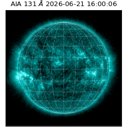 saia - 2026-06-21T16:00:06.620000