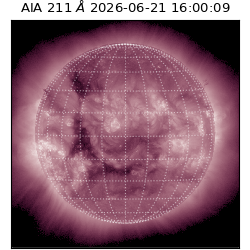 saia - 2026-06-21T16:00:09.623000