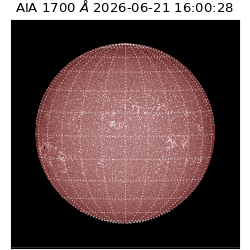saia - 2026-06-21T16:00:28.741000