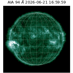 saia - 2026-06-21T16:59:59.120000