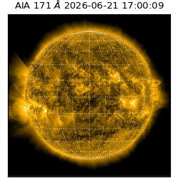 saia - 2026-06-21T17:00:09.349000