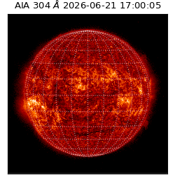 saia - 2026-06-21T17:00:05.129000