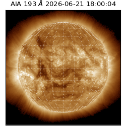 saia - 2026-06-21T18:00:04.842000
