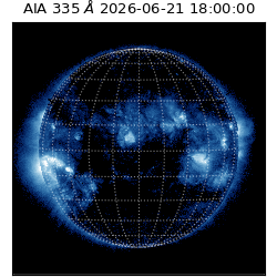 saia - 2026-06-21T18:00:00.623000