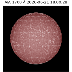 saia - 2026-06-21T18:00:28.719000