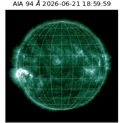 saia - 2026-06-21T18:59:59.136000