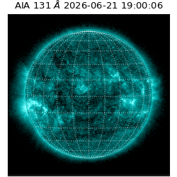saia - 2026-06-21T19:00:06.622000
