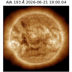 saia - 2026-06-21T19:00:04.842000