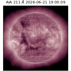 saia - 2026-06-21T19:00:09.624000