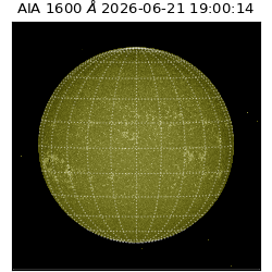 saia - 2026-06-21T19:00:14.122000