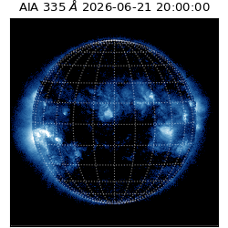 saia - 2026-06-21T20:00:00.623000