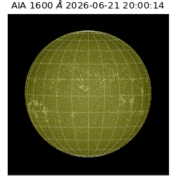 saia - 2026-06-21T20:00:14.123000