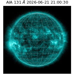 saia - 2026-06-21T21:00:30.620000