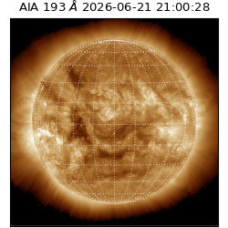 saia - 2026-06-21T21:00:28.843000