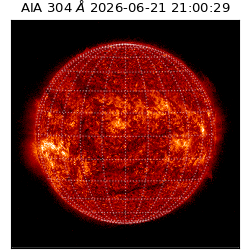 saia - 2026-06-21T21:00:29.128000