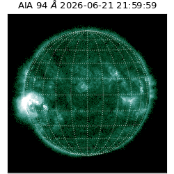 saia - 2026-06-21T21:59:59.120000