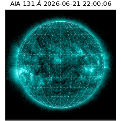 saia - 2026-06-21T22:00:06.621000