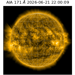 saia - 2026-06-21T22:00:09.349000