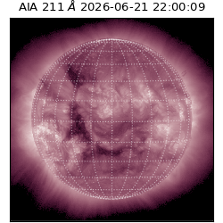 saia - 2026-06-21T22:00:09.624000
