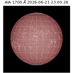 saia - 2026-06-21T23:00:28.720000
