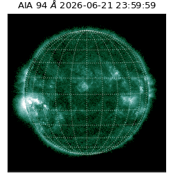 saia - 2026-06-21T23:59:59.144000