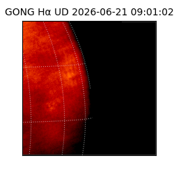 gong - 2026-06-21T09:01:02